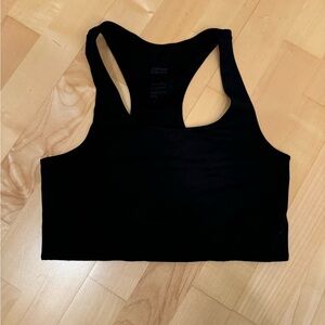 Girlfriend Collective Paloma Sports Bra